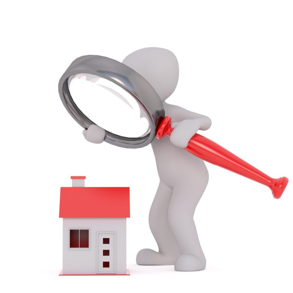 Commercial, Residential & Rental Property Maintenance Check Services in Egg Harbor Township, NJ at West's Property Maintenance