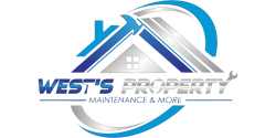 West’s Property Maintenance & More