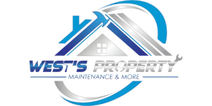 West’s Property Maintenance & More