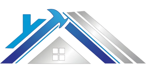 West’s Property Maintenance & More