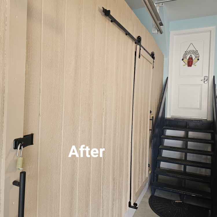 Property Maintenance in Egg Harbor Township, NJ