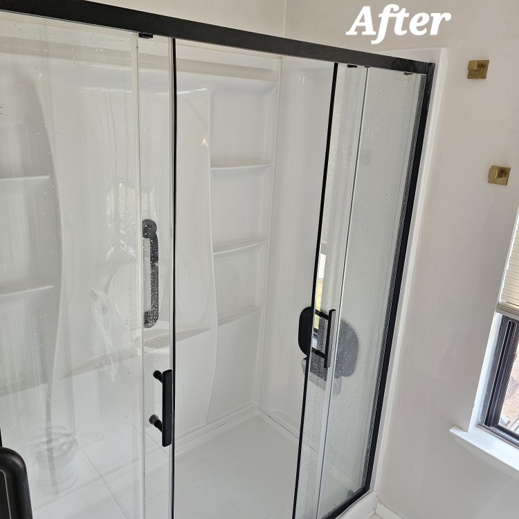 Property Maintenance in Egg Harbor Township, NJ