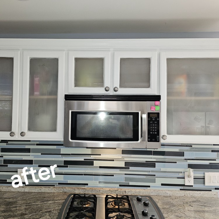 Property Maintenance in Egg Harbor Township, NJ