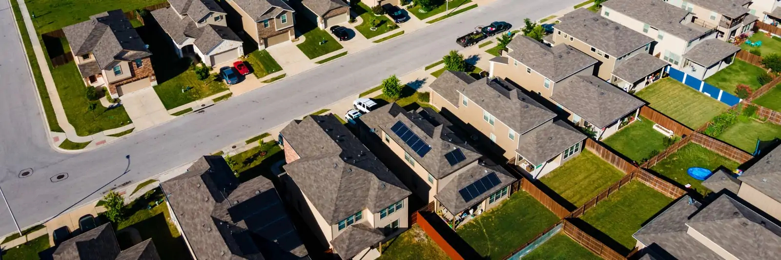Jersey Shore homes under proactive property watch