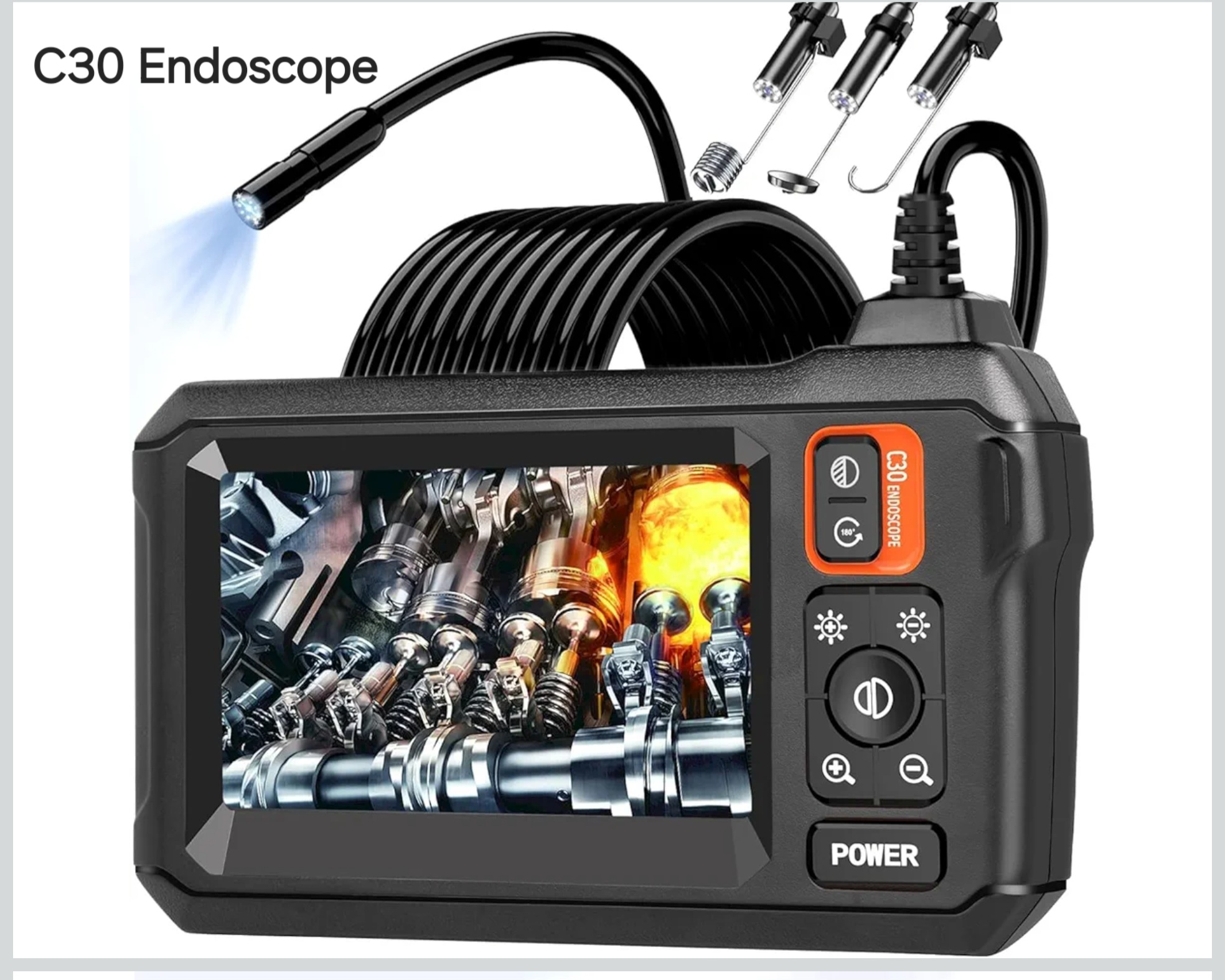 Advanced thermal imaging leak evaluation in Ventnor and Margate NJ