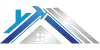 MiniLogo-100px