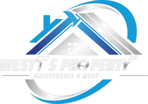 wests-logo-v4-transparent